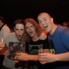 Sfeerfoto Enter Shikari - 3/10 - 013