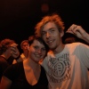 Sfeerfoto Enter Shikari - 3/10 - 013