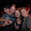 Sfeerfoto Enter Shikari - 3/10 - 013