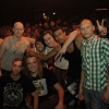 Sfeerfoto Enter Shikari - 3/10 - 013