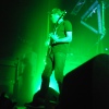 Sfeerfoto Enter Shikari - 3/10 - 013