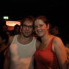 Sfeerfoto Enter Shikari - 3/10 - 013