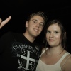 Sfeerfoto Enter Shikari - 3/10 - 013