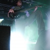 Sfeerfoto Enter Shikari - 3/10 - 013