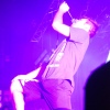 Sfeerfoto Enter Shikari - 3/10 - 013