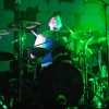 Sfeerfoto Enter Shikari - 3/10 - 013