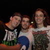 Sfeerfoto Enter Shikari - 3/10 - 013
