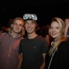 Sfeerfoto Enter Shikari - 3/10 - 013
