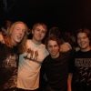 Sfeerfoto Enter Shikari - 3/10 - 013