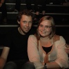 Sfeerfoto Enter Shikari - 3/10 - 013