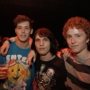 Sfeerfoto Enter Shikari - 3/10 - 013