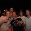 Sfeerfoto Enter Shikari - 3/10 - 013