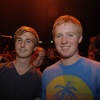 Sfeerfoto Enter Shikari - 3/10 - 013