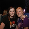 Sfeerfoto Enter Shikari - 3/10 - 013