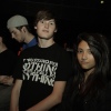 Sfeerfoto Enter Shikari - 3/10 - 013