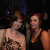Sfeerfoto Enter Shikari - 3/10 - 013