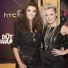Foto Dutch MTV Awards