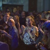Foto Dutch MTV Awards - donderdag 13 oktober 2011