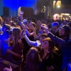 Foto Dutch MTV Awards - donderdag 13 oktober 2011