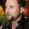 Sfeerfoto Dutch MTV Awards - donderdag 13 oktober 2011