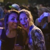 Foto Dutch MTV Awards - donderdag 13 oktober 2011