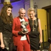 Foto Dutch MTV Awards - donderdag 13 oktober 2011