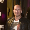 Sfeerfoto Dutch MTV Awards - donderdag 13 oktober 2011