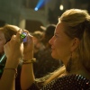 Foto Dutch MTV Awards - donderdag 13 oktober 2011