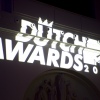 Foto Dutch MTV Awards