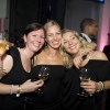 Sfeerfoto Dutch MTV Awards - donderdag 13 oktober 2011