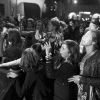 Sfeerfoto Dutch MTV Awards - donderdag 13 oktober 2011