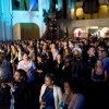 Foto Dutch MTV Awards