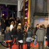 Sfeerfoto Dutch MTV Awards - donderdag 13 oktober 2011