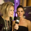 Foto Dutch MTV Awards - donderdag 13 oktober 2011
