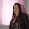 Foto Dutch MTV Awards