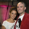 Sfeerfoto Dutch MTV Awards - donderdag 13 oktober 2011