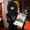 Foto Dutch MTV Awards - donderdag 13 oktober 2011