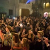 Foto Dutch MTV Awards - donderdag 13 oktober 2011