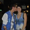 Foto A Skylit Drive - 12/10 - Melkweg