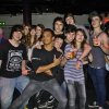 Foto A Skylit Drive - 12/10 - Melkweg