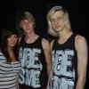 Foto A Skylit Drive - 12/10 - Melkweg