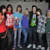Foto A Skylit Drive - 12/10 - Melkweg