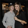 Foto A Skylit Drive / I set my Friends on Fire / Sleepi in Melkweg