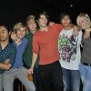 Foto A Skylit Drive - 12/10 - Melkweg