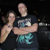 Foto A Skylit Drive - 12/10 - Melkweg