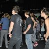 Foto A Skylit Drive - 12/10 - Melkweg