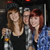 Foto A Skylit Drive - 12/10 - Melkweg