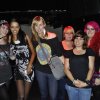 Foto A Skylit Drive - 12/10 - Melkweg