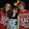 Foto A Skylit Drive - 12/10 - Melkweg