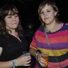 Foto A Skylit Drive - 12/10 - Melkweg